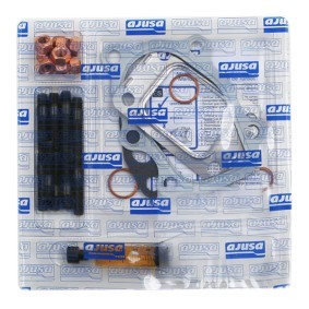 Montagesatz, Lader JTC11312