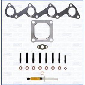 Acquista Guarnizione turbina da AJUSA online per Fiesta Mk4 Hatchback (JAS, JBS) a prezzi moderati
