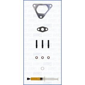 Montagesatz, Lader JTC11324
