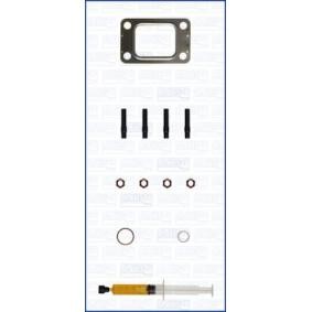 Montagesatz, Lader JTC11327