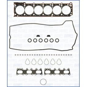 Comprar Juego de juntas, culata de AJUSA 52347100 a bajo precio de 179,25 €