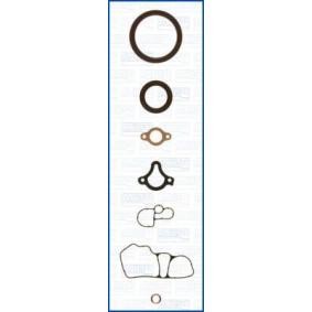Dichtungssatz, Kurbelgehäuse 54149300 DAEWOO TOSCA von AJUSA