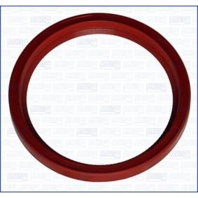 Achetez des Bague d'étanchéité, vilebrequin AJUSA 15040300 à prix pour 14,38 €