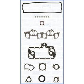 Dichtungssatz, Zylinderkopf 53023000