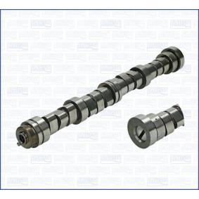 Nockenwelle 93006900