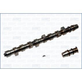 Nockenwelle 93007000