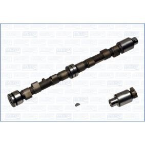 Osta Nokka-akseli AJUSA:llä 93013700 edullisesti hintaan 184,22 €
