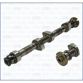 Osta Nokka-akseli AJUSA:llä 93015300 edullisesti hintaan 288,53 €
