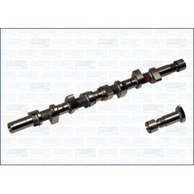 Acquista Albero a camme da AJUSA 93016100 a buon mercato per soli 294,21 €