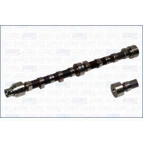 Nockenwelle 93016500