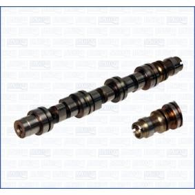 Nockenwelle 93022700