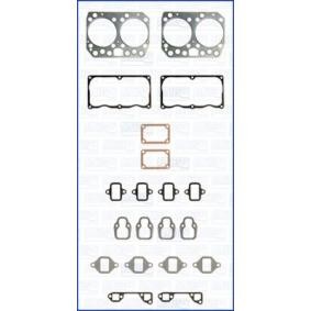 Acquista Kit guarnizioni, Testata da AJUSA 52193600 a buon mercato per soli 224,89 €
