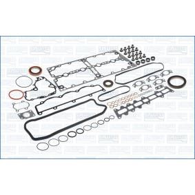 Dichtungsvollsatz, Motor 51022000
