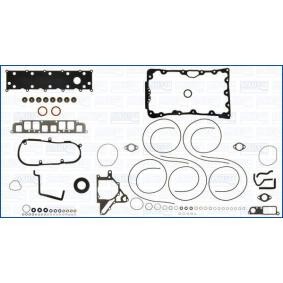 Dichtungsvollsatz, Motor 51022300 ROVER CDV von AJUSA