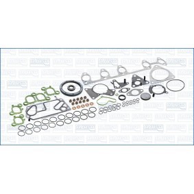 Compre Jogo de juntas do motor da AJUSA 51024300 a um preço baixo por 191,75 €