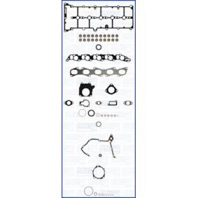 Dichtungsvollsatz, Motor 51024600