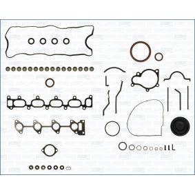 Dichtungsvollsatz, Motor 51025700