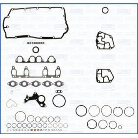 Comprar Juego de juntas de motor de AJUSA 51026000 a bajo precio de 144,76 €
