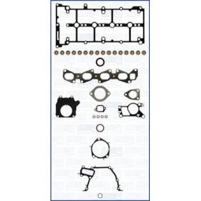 Compre Kit completo de juntas del motor de AJUSA online para Combo Mk III (D) Furgón / Familiar (X12) a precios moderados