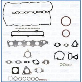 Achetez des Pochette de joints moteur AJUSA 51043300 à prix pour 227,04 €