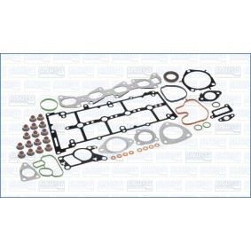 Compre Kit completo de juntas del motor de AJUSA online para INSIGNIA Mk I (A) Ranchera familiar a precios moderados