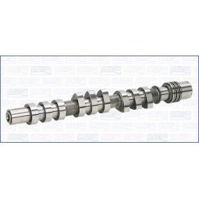 Acquista Albero a camme da AJUSA 93169100 a buon mercato per soli 600,51 €