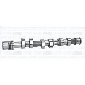 Acquista Albero a camme da AJUSA 93169300 a buon mercato per soli 591,18 €