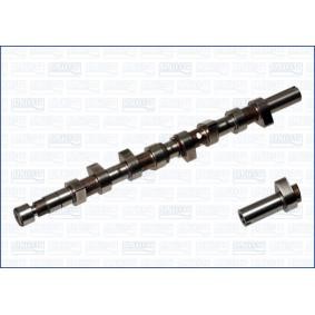 Acquista Albero a camme da AJUSA 93172200 a buon mercato per soli 435,76 €