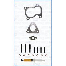 Acquista Kit montaggio turbocompressore da AJUSA JTC11006 a buon mercato per soli 26,59 €