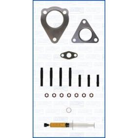 Montagesatz, Lader JTC11012