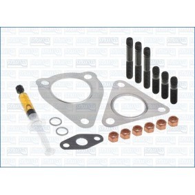 Acquista Kit montaggio turbocompressore da AJUSA JTC11021 a buon mercato per soli 11,63 €