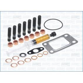 Montagesatz, Lader JTC11029