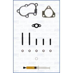 Montagesatz, Lader JTC11034 CHRYSLER VOYAGER von AJUSA