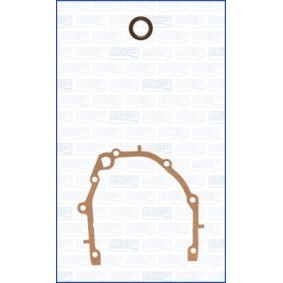 Achetez des Jeu de joints d'étanchéité, carter de vilebrequin AJUSA 54094700 à prix pour 14,62 €