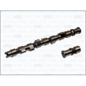 Nockenwelle 93147400