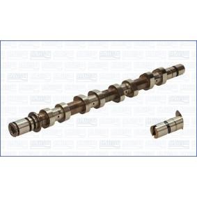 Acquista Albero a camme da AJUSA 93150000 a buon mercato per soli 425,17 €