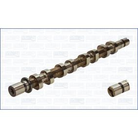Acquista Albero a camme da AJUSA 93150100 a buon mercato per soli 516,20 €