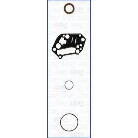 Acquista Guarnizione carter da AJUSA online per A4 Cabrio (8H7, B6, 8HE, B7) a prezzi moderati