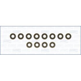 Dichtungssatz, Ventilschaft 57028600