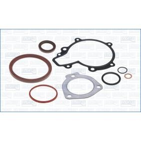 Dichtungssatz, Kurbelgehäuse 54155800 DAEWOO TOSCA von AJUSA