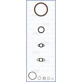 Dichtungssatz, Kurbelgehäuse 54157000