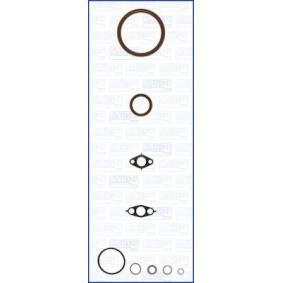 Dichtungssatz, Kurbelgehäuse 54159200