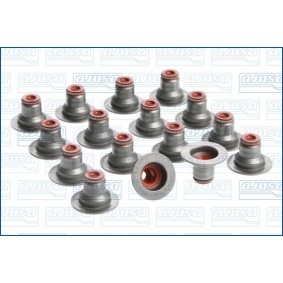 Dichtungssatz, Ventilschaft 57043600
