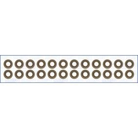 Comprar Juego de juntas, vástago de válvula de AJUSA 57048600 a bajo precio de 32,84 €