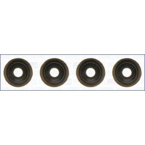 Dichtungssatz, Ventilschaft 57014400