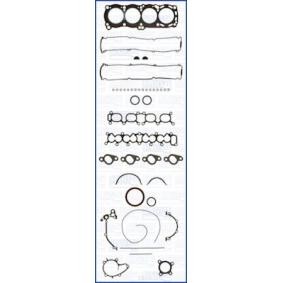 Comprar Juego de juntas de motor de AJUSA 50130600 a bajo precio de 122,48 €