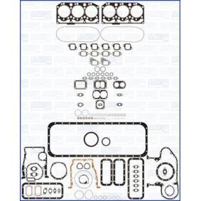 Dichtungsvollsatz, Motor 50132000 DAF von AJUSA