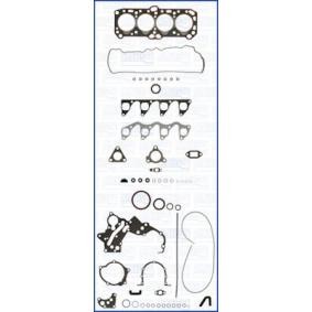 Dichtungsvollsatz, Motor von AJUSA