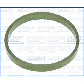 Ansaugkrümmerdichtung 24032600 CHRYSLER YPSILON von AJUSA