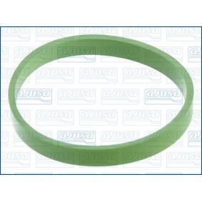 Ansaugkrümmerdichtung 24034900 VOLVO C70 von AJUSA